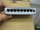 NETGEAR FS608