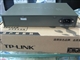 TP-LINK TL-SG1008