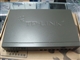 TP-LINK TL-SG1008