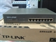 TP-LINK TL-SG1008