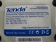 TENDA TEH500S