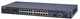NETGEAR FS726TP