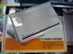 TENDA S105