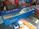 TP-LINK TL-SF1016