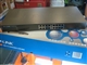 TP-LINK TL-SF1016