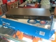 TP-LINK TL-SF1016