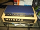 NETGEAR FS726T