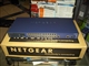 NETGEAR FS726T