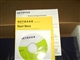 NETGEAR FS726T