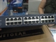 NETGEAR JGS524