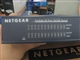 NETGEAR JGS524