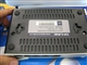 TP-LINK TL-SF1005+