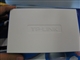 TP-LINK TL-SF1005+