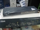 中兴 ZXR10 1024