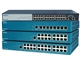 MAIPU MyPower S3016B(AC)