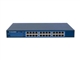 H3C SOHO-S1024R-CN
