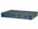 H3C SOHO-S1024R-CN