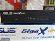 华硕 Gigax1016D