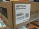NETGEAR JFS524