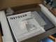 NETGEAR JFS524