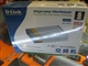 D-Link DES-1005D