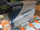 D-Link DES-1016D
