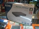 D-Link DES-1016D