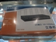 D-Link DES-1024D