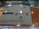 D-Link DES-1024D