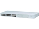 3Com Baseline 2024(3C16471)