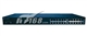 网新易尚 YES-3526M