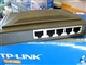 TP-LINK TL-SF1005D