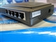 TP-LINK TL-SF1005D