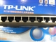 TP-LINK TL-SF1008D