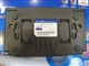 TP-LINK TL-SF1008D