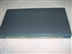 CISCO WS-C2950-24