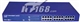 磊科 NSM3300-25