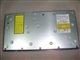 CISCO WS-C2950G-24-EI
