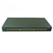 CISCO WS-C2950G-24-EI