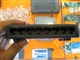 阿尔法 AFS-1008