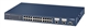 NETGEAR FSM726S