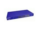 NETCORE 5124NS