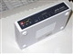 阿尔法 AFS-1005