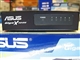 华硕 GigaX1005