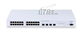 3Com SuperStack 3 Switch 3800(3C17400)