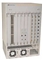 Allied Telesyn AT-SB4008