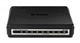 D-Link DES-1008A