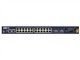 中兴 ZXR10 3228A(AC)