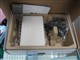 IP-COM F1008+