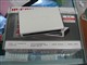 IP-COM F1008+